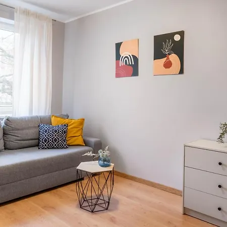 Novinea Ostrow Tumski