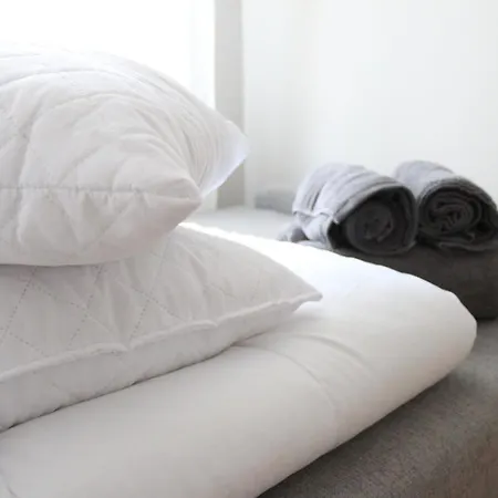 Novinea Ostrow Tumski