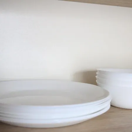 Novinea Ostrow Tumski Проживание в семье