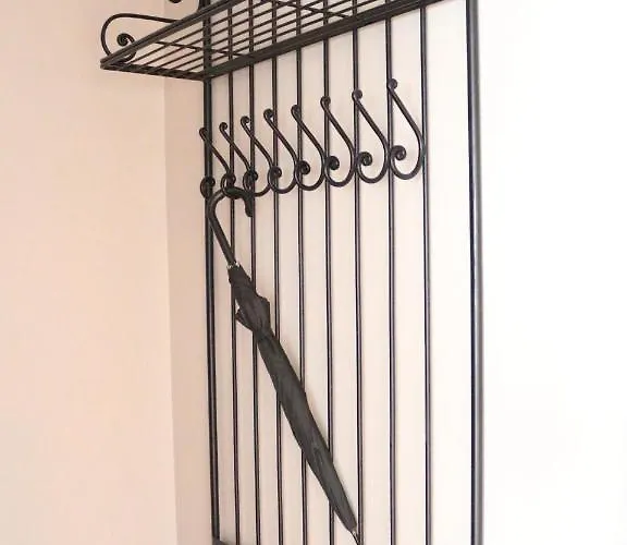 Novinea Ostrow Tumski * Posen