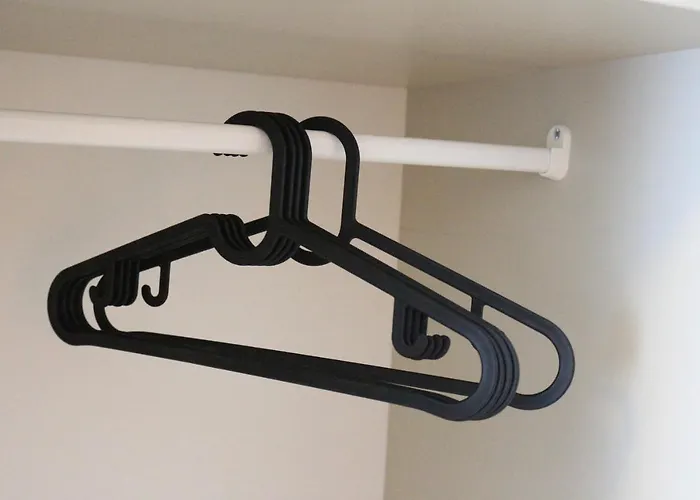 Novinea Ostrow Tumski