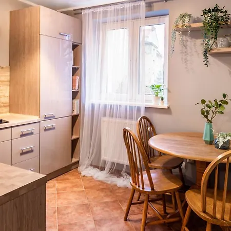 Novinea Ostrow Tumski *