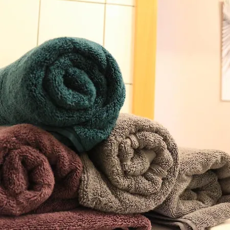 Проживання в сім'ї Novinea Ostrow Tumski *