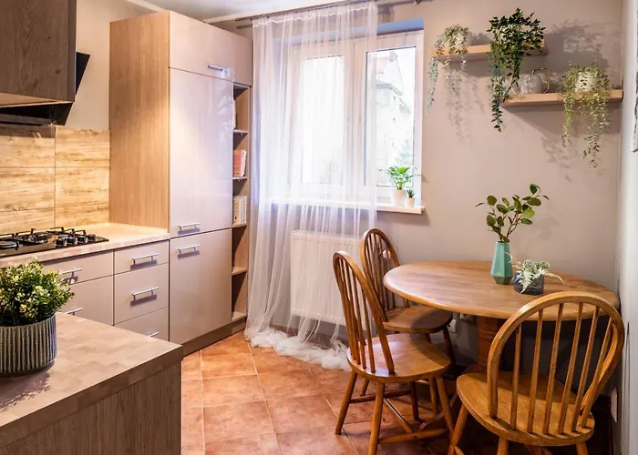 Novinea Ostrow Tumski *