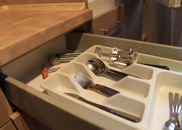 Novinea Ostrow Tumski Ubytování v soukromí