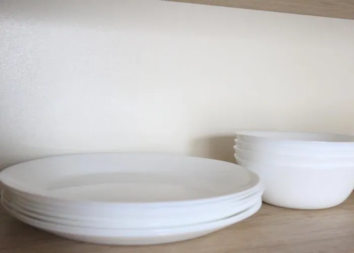 Novinea Ostrow Tumski Ubytování v soukromí